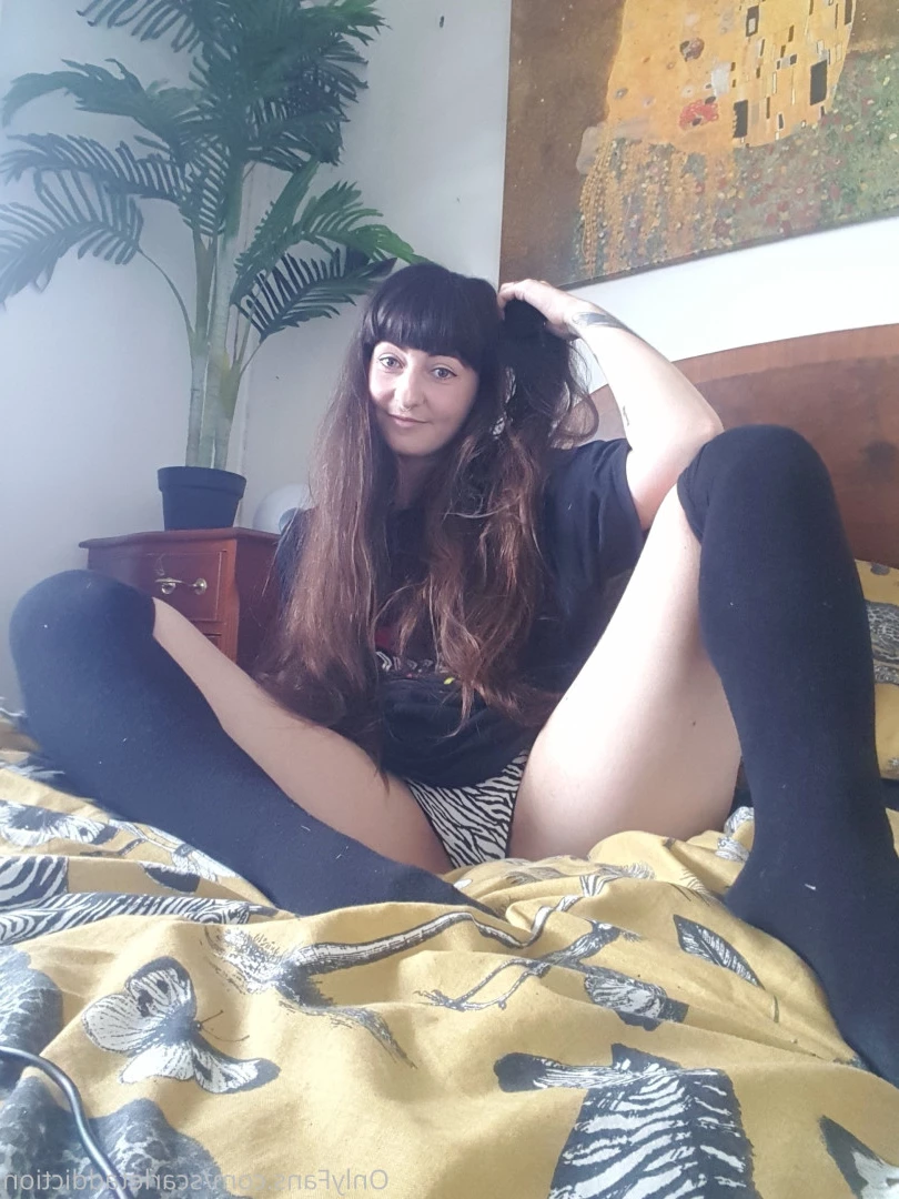 Scarlet [ scarletaddiction ] Onlyfans leaked photo 6679682 on Hotleaks.tv