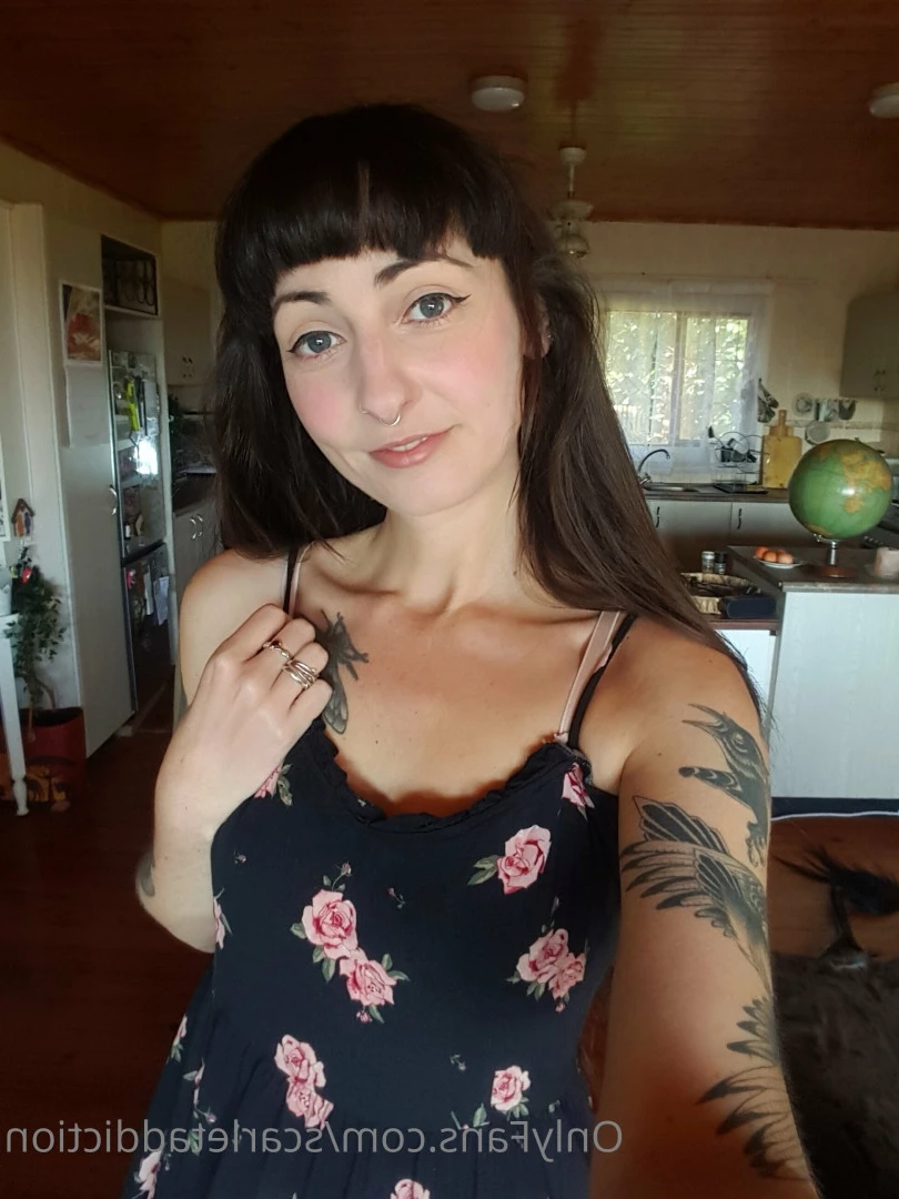 Scarlet [ scarletaddiction ] Onlyfans leaked photo 6680048 on Hotleaks.tv