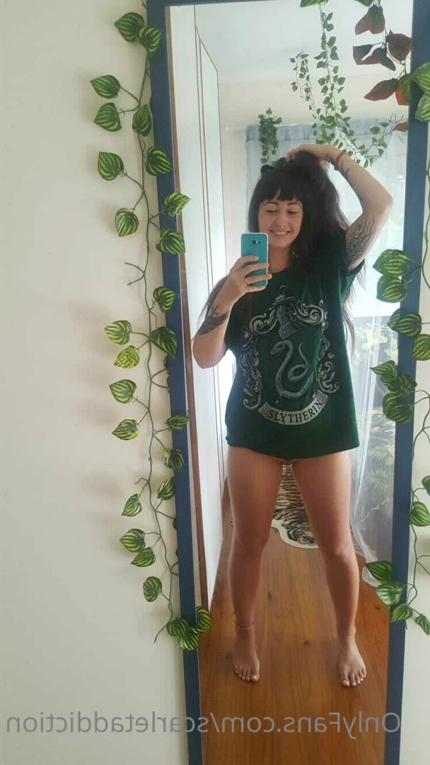 Scarlet [ scarletaddiction ] Onlyfans leaked photo 6680496 on Hotleaks.tv