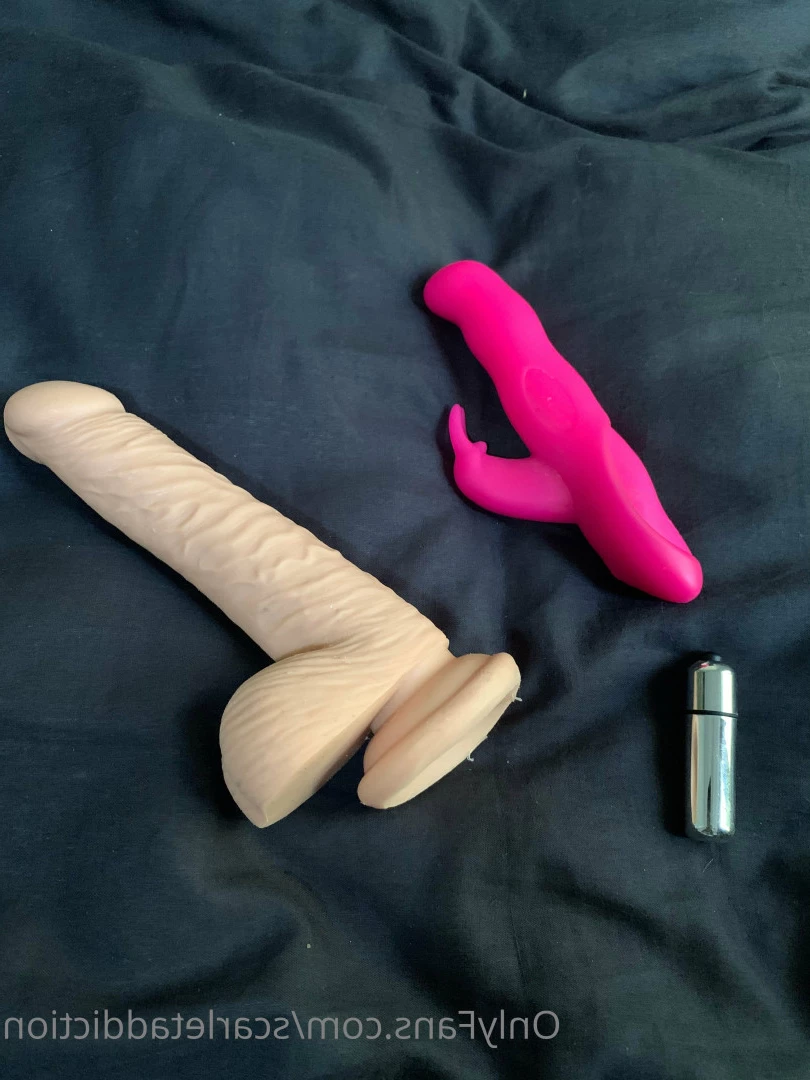 Scarlet [ scarletaddiction ] Onlyfans leaked photo 6680603 on Hotleaks.tv