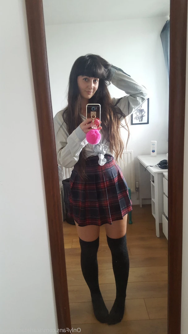 Scarlet [ scarletaddiction ] Onlyfans leaked photo 6680753 on Hotleaks.tv