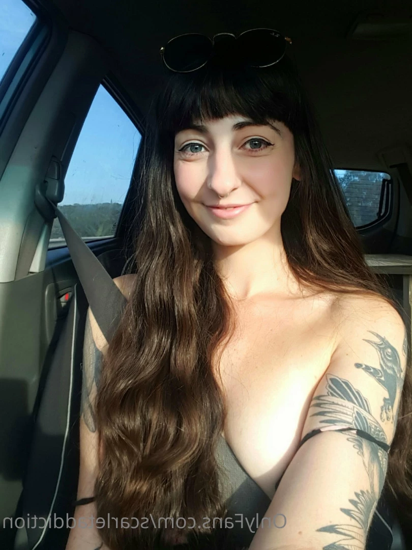 Scarlet [ scarletaddiction ] Onlyfans leaked photo 6680973 on Hotleaks.tv
