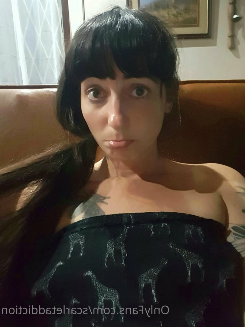 Scarlet [ scarletaddiction ] Onlyfans leaked photo 6682062 on Hotleaks.tv