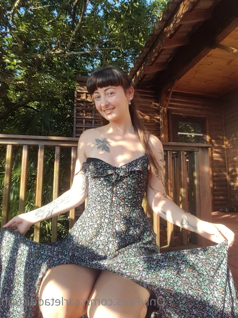 Scarlet [ scarletaddiction ] Onlyfans leaked photo 6682696 on Hotleaks.tv