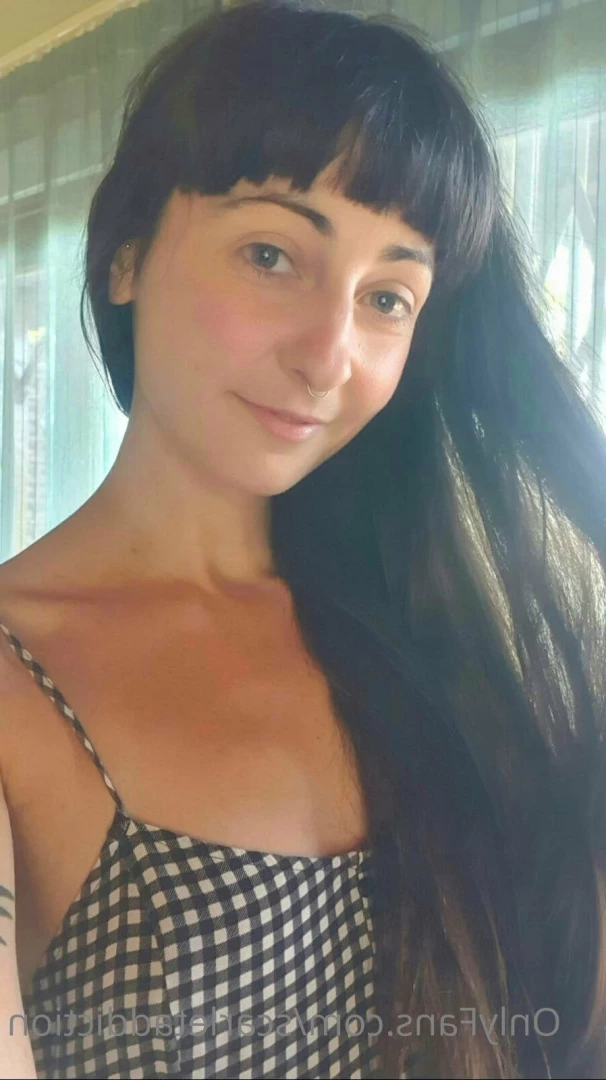Scarlet [ scarletaddiction ] Onlyfans leaked photo 6682824 on Hotleaks.tv