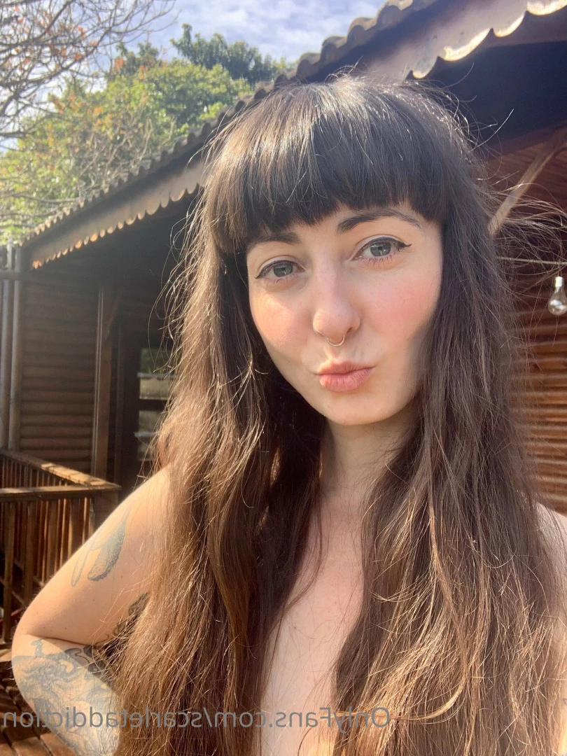 Scarlet [ scarletaddiction ] Onlyfans leaked photo 6683807 on Hotleaks.tv