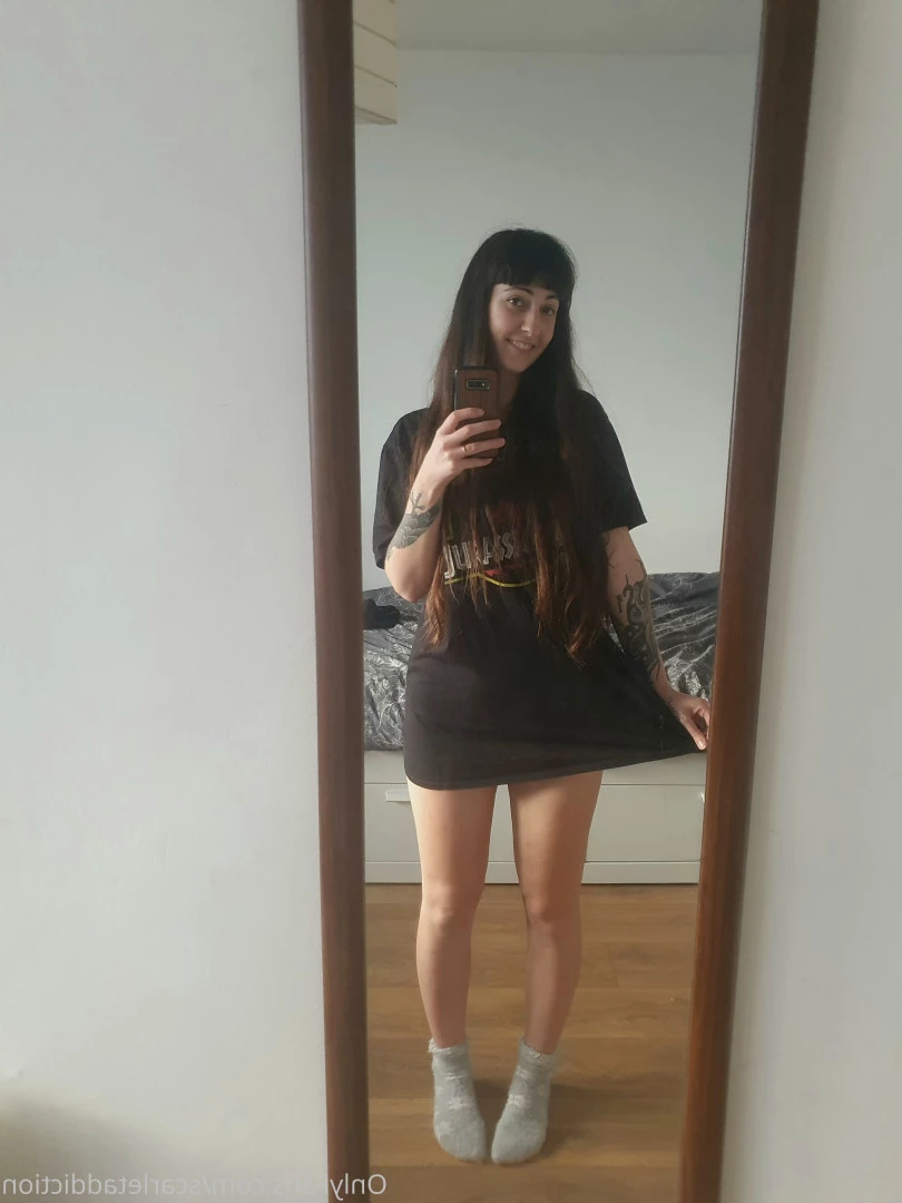 Scarlet [ scarletaddiction ] Onlyfans leaked photo 6683903 on Hotleaks.tv