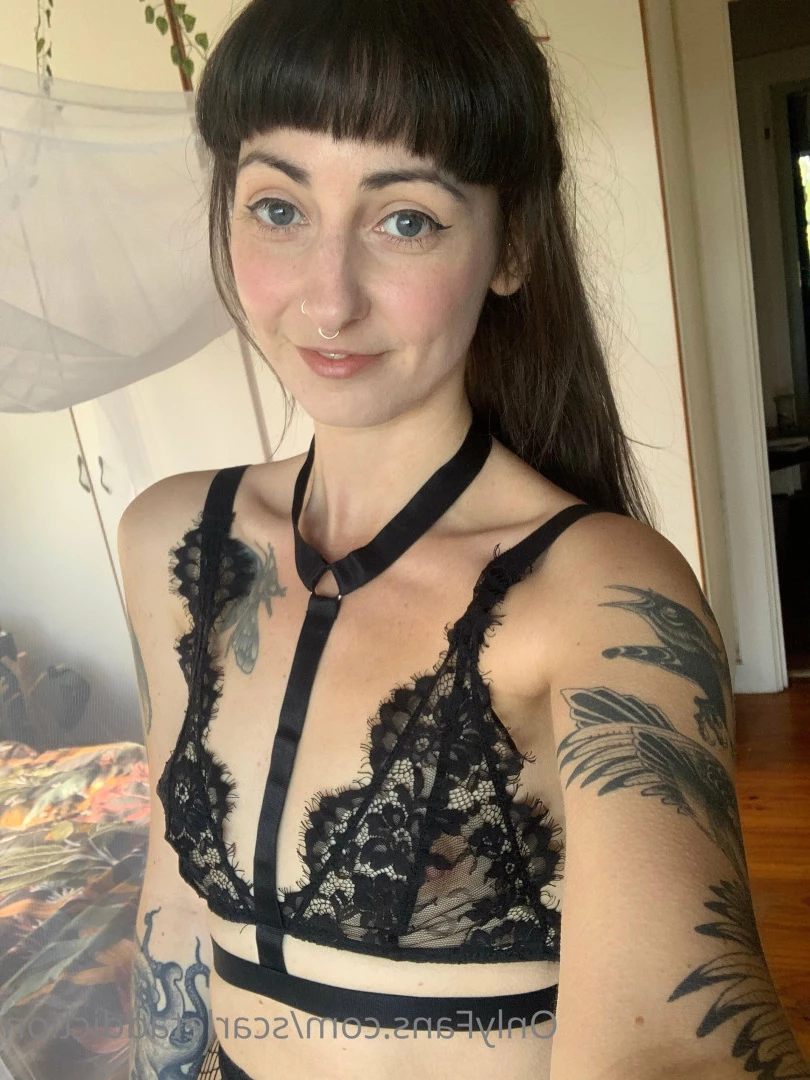 Scarlet [ scarletaddiction ] Onlyfans leaked photo 6684023 on Hotleaks.tv