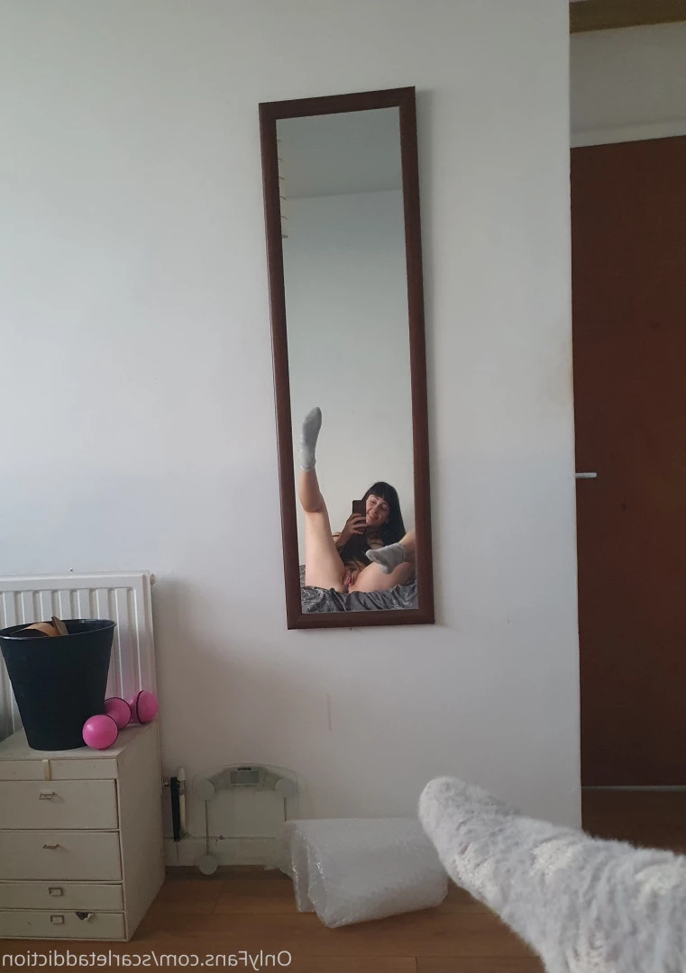 Scarlet [ scarletaddiction ] Onlyfans leaked photo 6684101 on Hotleaks.tv