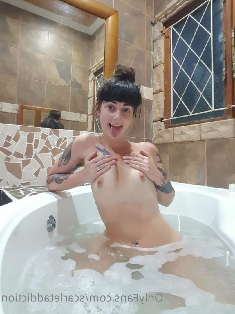 Scarlet [ scarletaddiction ] Onlyfans leaked photo 6684157 on Hotleaks.tv