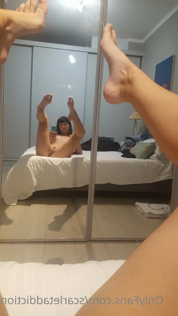 Scarlet [ scarletaddiction ] Onlyfans leaked photo 6684205 on Hotleaks.tv
