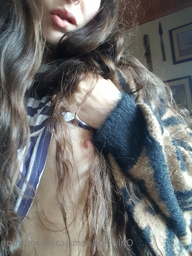 Scarlet [ scarletaddiction ] Onlyfans leaked photo 6684438 on Hotleaks.tv