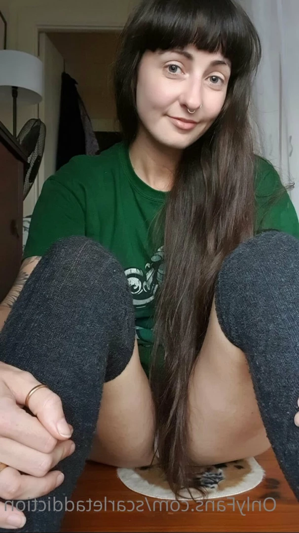 Scarlet [ scarletaddiction ] Onlyfans leaked photo 6684852 on Hotleaks.tv