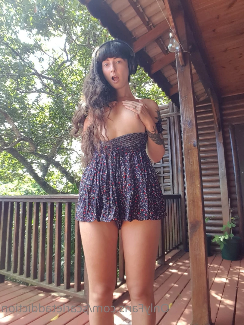 Scarlet [ scarletaddiction ] Onlyfans leaked photo 6685072 on Hotleaks.tv