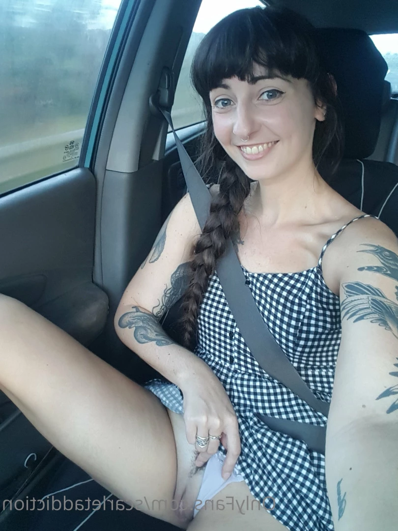 Scarlet [ scarletaddiction ] Onlyfans leaked photo 6685401 on Hotleaks.tv