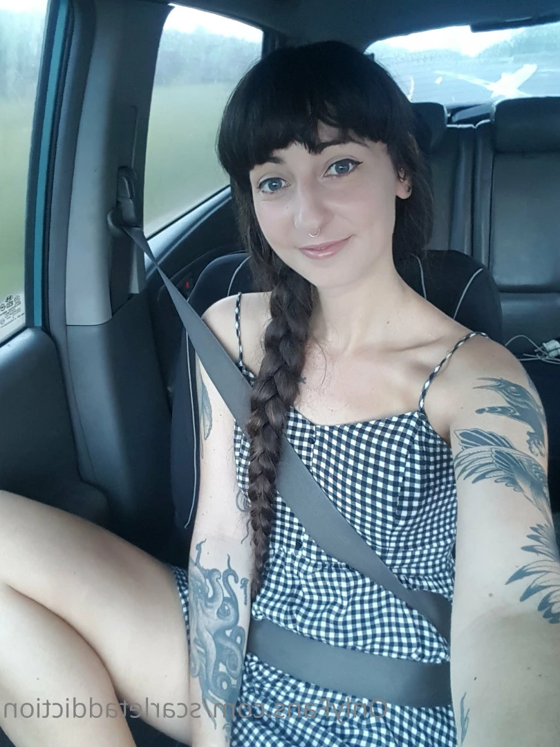 Scarlet [ scarletaddiction ] Onlyfans leaked photo 6685446 on Hotleaks.tv