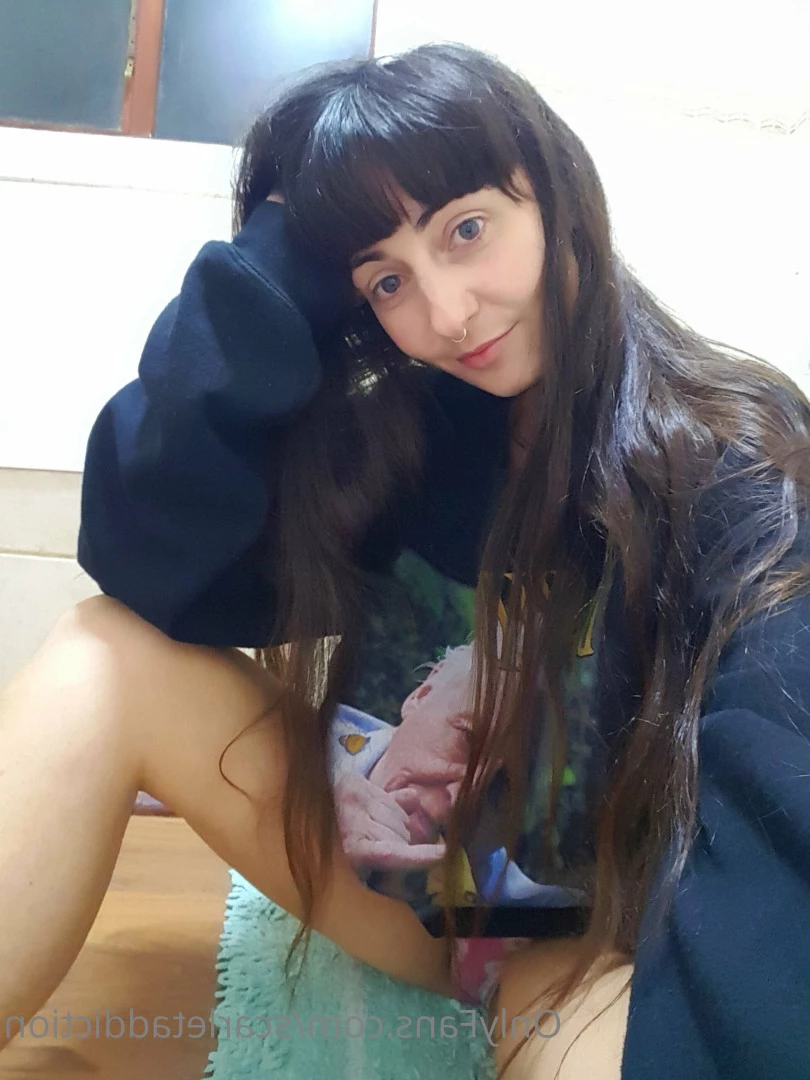 Scarlet [ scarletaddiction ] Onlyfans leaked photo 6685870 on Hotleaks.tv