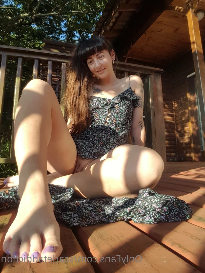 Scarlet [ scarletaddiction ] Onlyfans leaked photo 6685909 on Hotleaks.tv