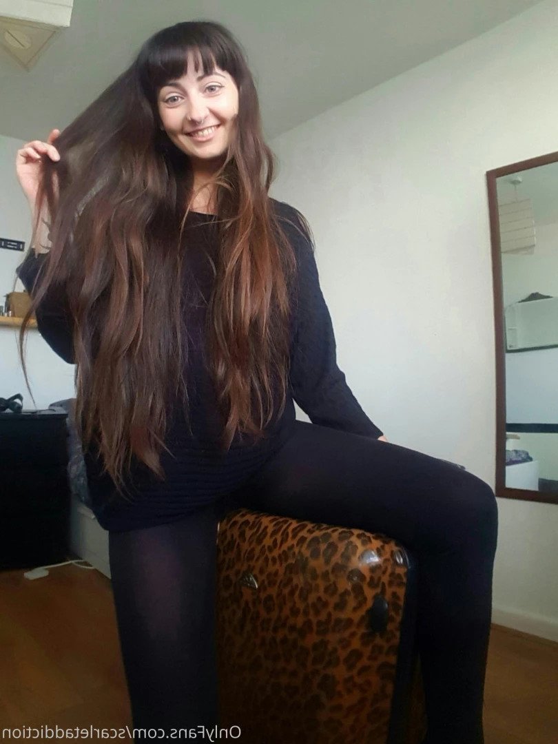 Scarlet [ scarletaddiction ] Onlyfans leaked photo 6686069 on Hotleaks.tv