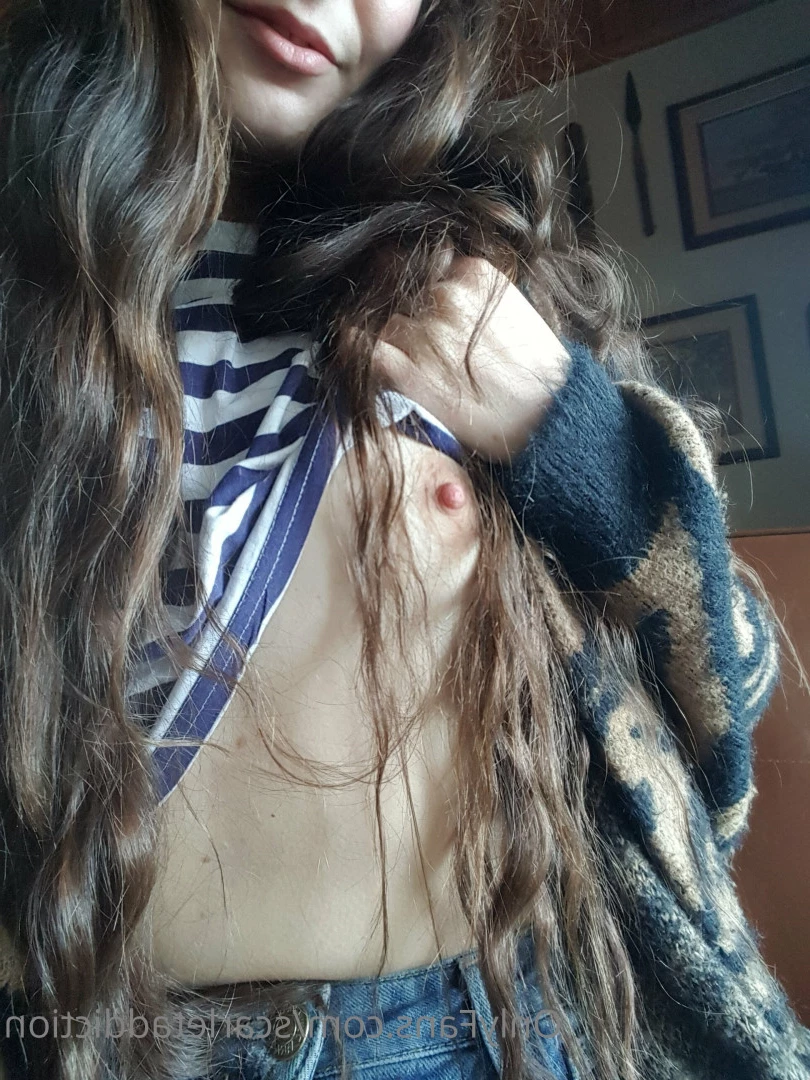 Scarlet [ scarletaddiction ] Onlyfans leaked photo 6686256 on Hotleaks.tv