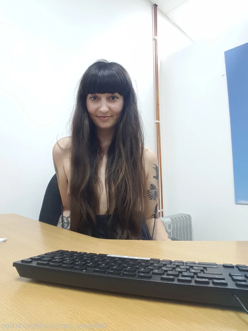 Scarlet [ scarletaddiction ] Onlyfans leaked photo 6686495 on Hotleaks.tv