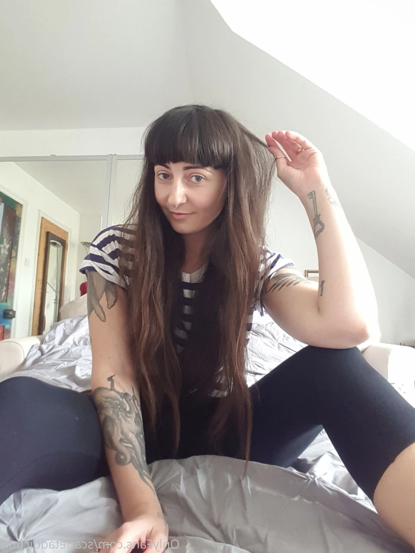 Scarlet [ scarletaddiction ] Onlyfans leaked photo 6686768 on Hotleaks.tv