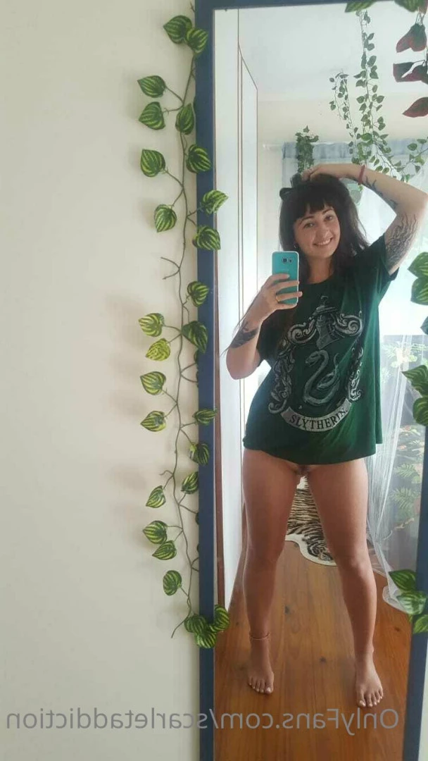 Scarlet [ scarletaddiction ] Onlyfans leaked photo 6686948 on Hotleaks.tv