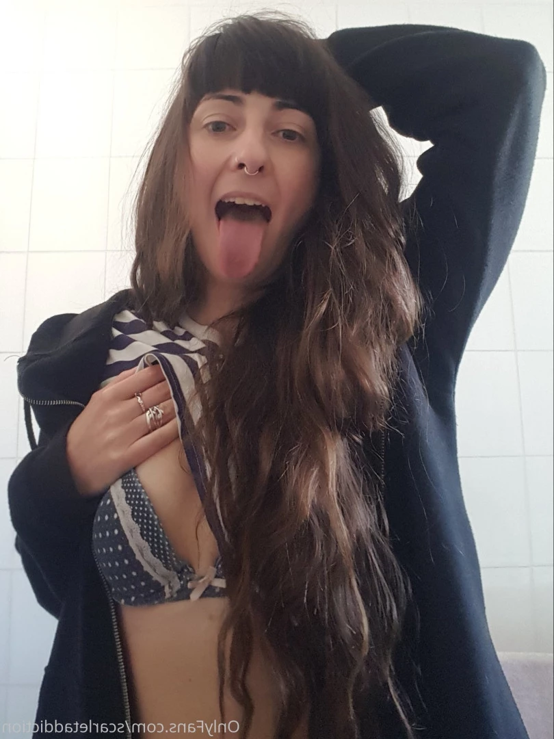 Scarlet [ scarletaddiction ] Onlyfans leaked photo 6687316 on Hotleaks.tv