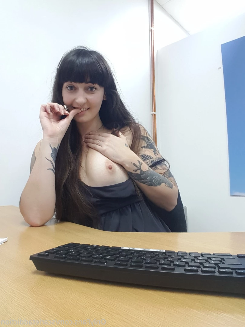 Scarlet [ scarletaddiction ] Onlyfans leaked photo 6687526 on Hotleaks.tv