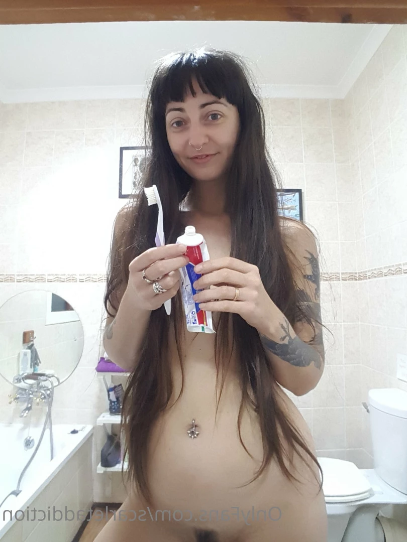 Scarlet [ scarletaddiction ] Onlyfans leaked photo 6687799 on Hotleaks.tv
