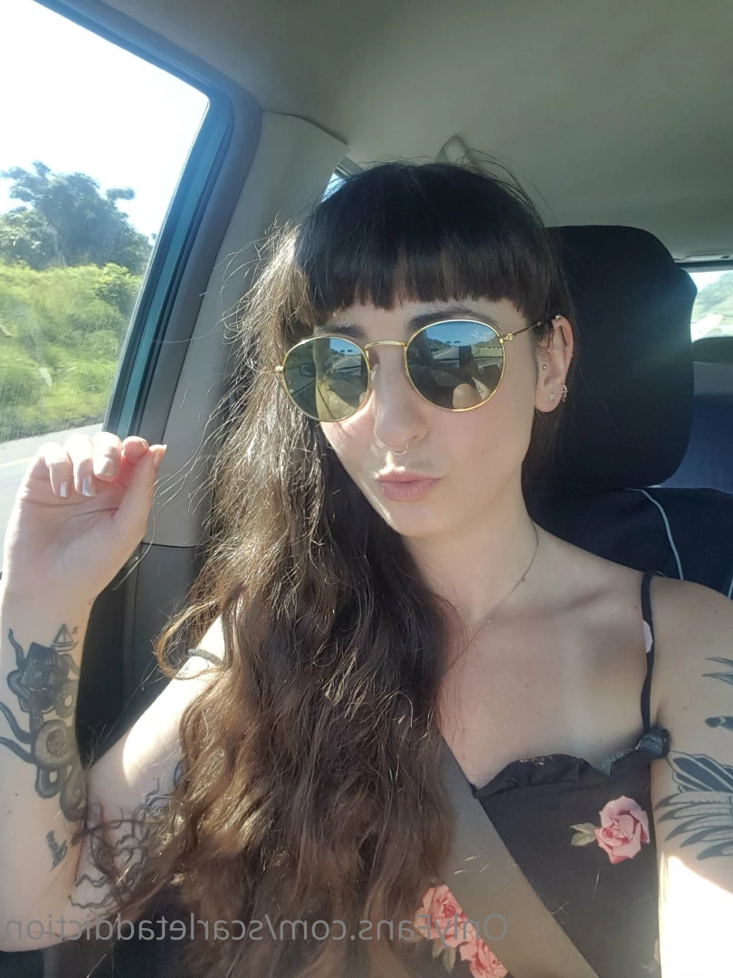 Scarlet [ scarletaddiction ] Onlyfans leaked photo 6687947 on Hotleaks.tv