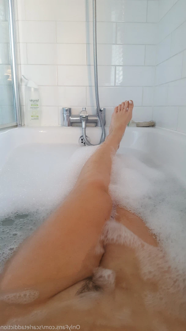 Scarlet [ scarletaddiction ] Onlyfans leaked photo 6688406 on Hotleaks.tv