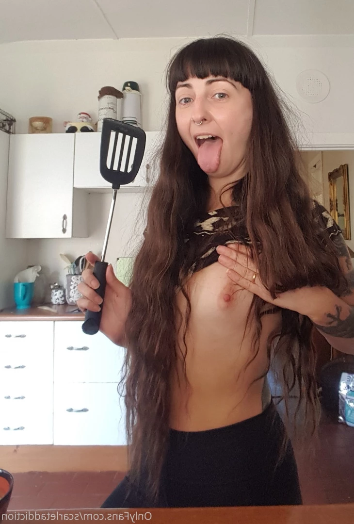 Scarlet [ scarletaddiction ] Onlyfans leaked photo 6689332 on Hotleaks.tv