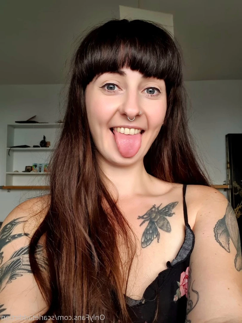 Scarlet [ scarletaddiction ] Onlyfans leaked photo 6689349 on Hotleaks.tv