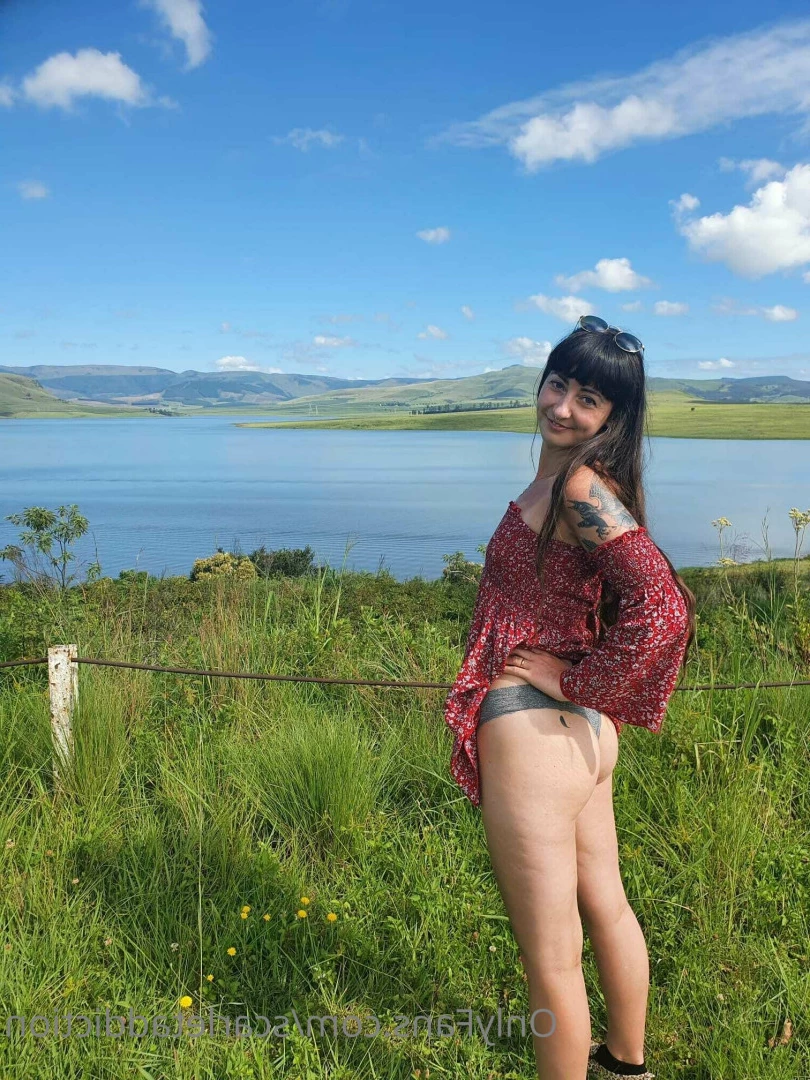 Scarlet [ scarletaddiction ] Onlyfans leaked photo 6689733 on Hotleaks.tv
