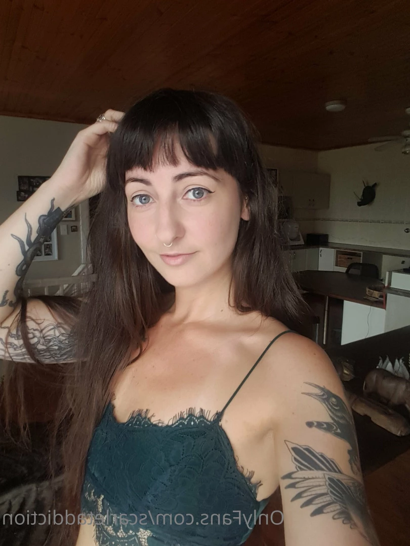 Scarlet [ scarletaddiction ] Onlyfans leaked photo 6689831 on Hotleaks.tv