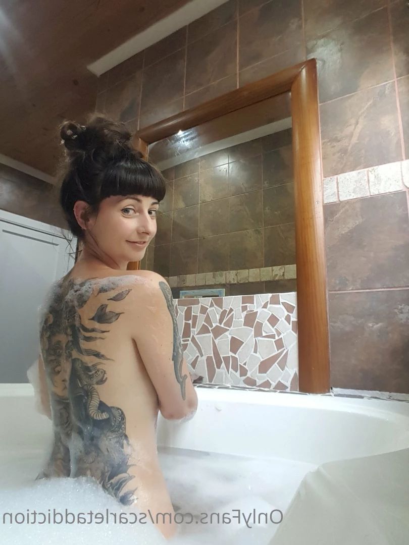 Scarlet [ scarletaddiction ] Onlyfans leaked photo 6689987 on Hotleaks.tv