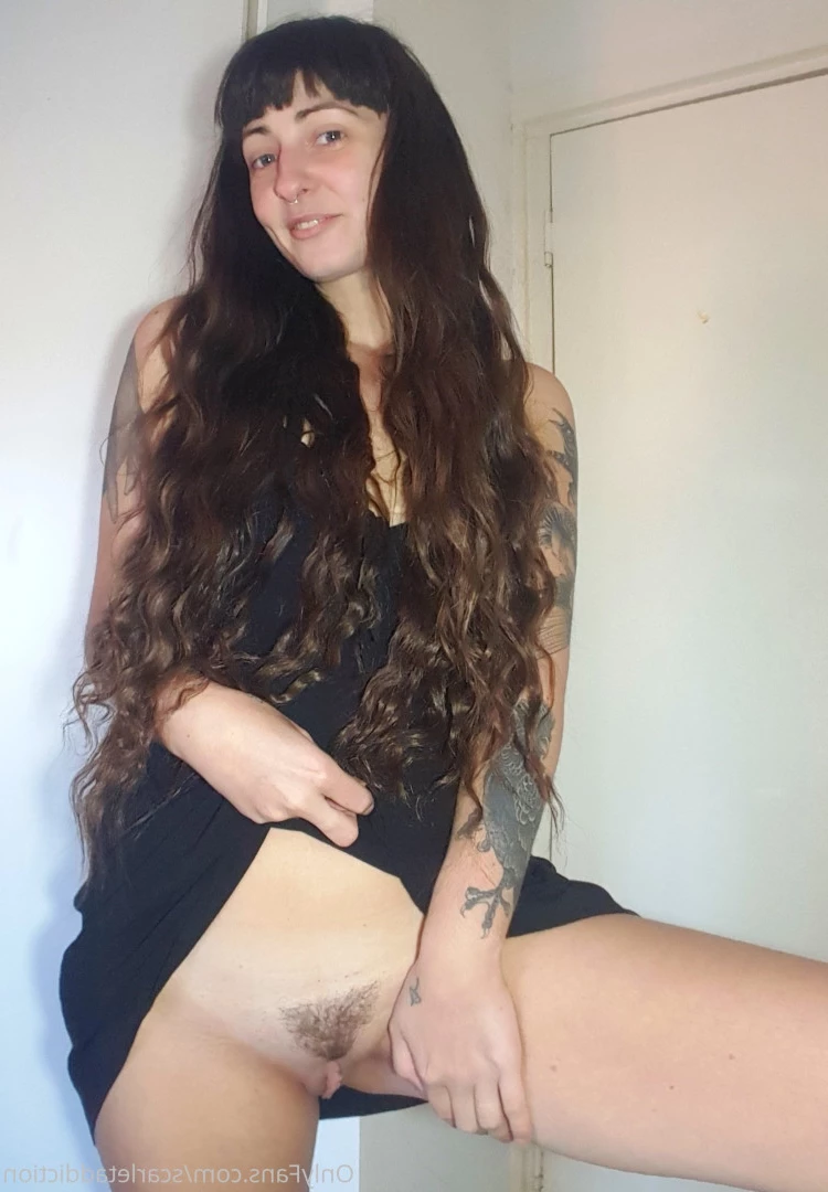 Scarlet [ scarletaddiction ] Onlyfans leaked photo 6690703 on Hotleaks.tv