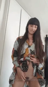 Scarlet [ scarletaddiction ] Onlyfans leaked video 6930330 on Hotleaks.tv