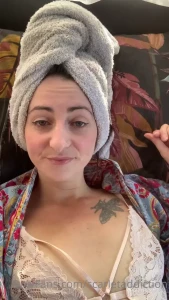 Scarlet [ scarletaddiction ] Onlyfans leaked video 6930343 on Hotleaks.tv