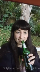 Scarlet [ scarletaddiction ] Onlyfans leaked video 6930356 on Hotleaks.tv
