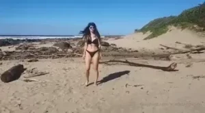 Scarlet [ scarletaddiction ] Onlyfans leaked video 6930491 on Hotleaks.tv