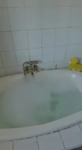 Scarlet [ scarletaddiction ] Onlyfans leaked video 6930516 on Hotleaks.tv