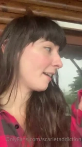 Scarlet [ scarletaddiction ] Onlyfans leaked video 6930678 on Hotleaks.tv