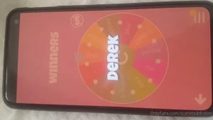 Scarlet [ scarletaddiction ] Onlyfans leaked video 6930801 on Hotleaks.tv