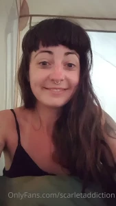 Scarlet [ scarletaddiction ] Onlyfans leaked video 6930863 on Hotleaks.tv