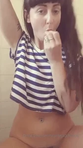 Scarlet [ scarletaddiction ] Onlyfans leaked video 6930939 on Hotleaks.tv