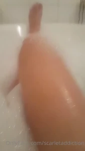 Scarlet [ scarletaddiction ] Onlyfans leaked video 6931159 on Hotleaks.tv