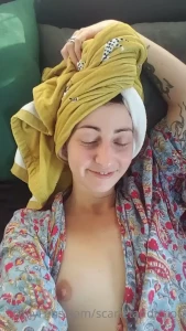 Scarlet [ scarletaddiction ] Onlyfans leaked video 6931368 on Hotleaks.tv