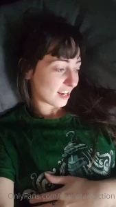 Scarlet [ scarletaddiction ] Onlyfans leaked video 6931570 on Hotleaks.tv